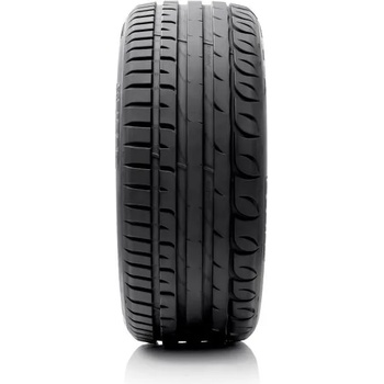 Image 1 of Kormoran Ultra High Performance XL 225/40 R18 92Y