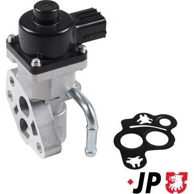 AGR - Ventil JP GROUP 1519900600