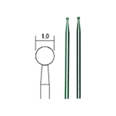 PROXXON 28212 DIA tělísko koule 1mm