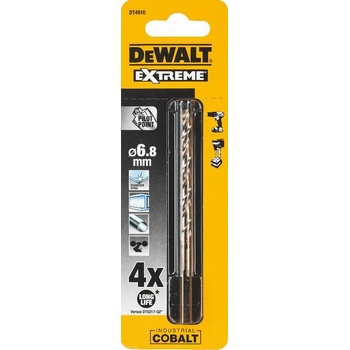 Dewalt DT4910