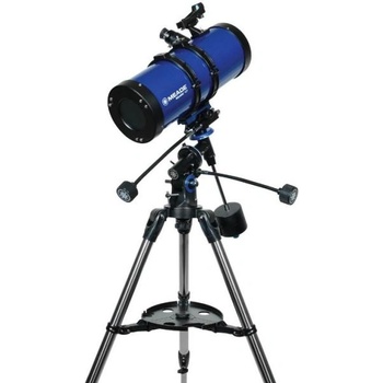 Image 1 of Meade Polaris 127mm EQ (71678)
