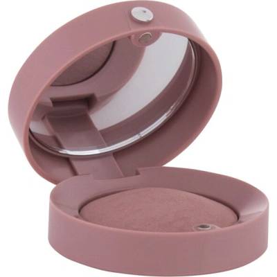 Bourjois Ombre Á Paupiéres от BOURJOIS Paris за Жени Сенки за очи 1.2г