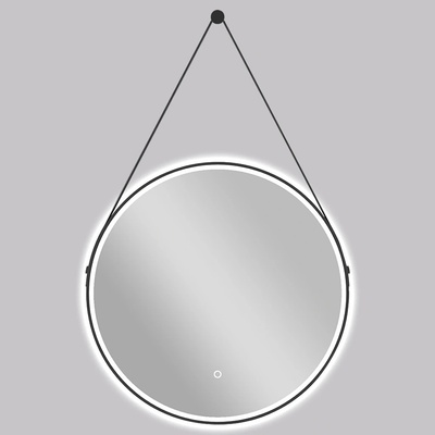 CERANO CER-NT2805Y-60