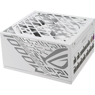ASUS TUF Gaming EVO 750W 80 PLUS Bronze