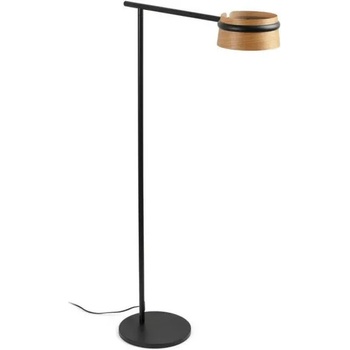 Image 1 of Faro Barcelona Loop 29569