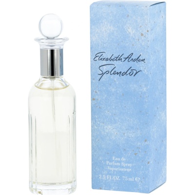 Elizabeth Arden SPLENDOR parfumovaná voda dámska 75 ml