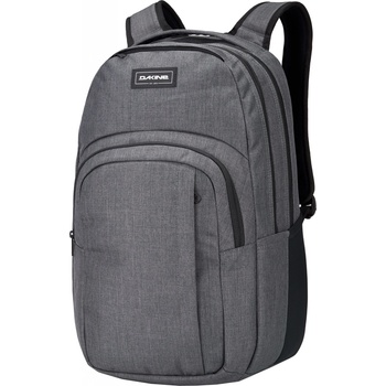 Dakine Campus Carbon 33 l