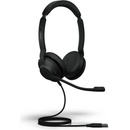 Jabra 23189-999-979