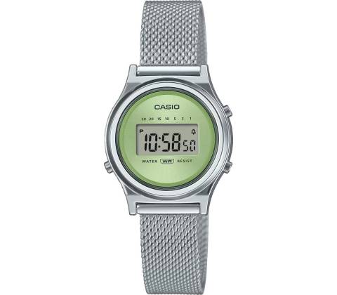 Casio LA700WEM-3A