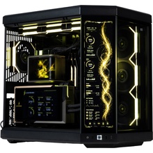 HelloComp AMD GAMER Individual 5090 Lightning