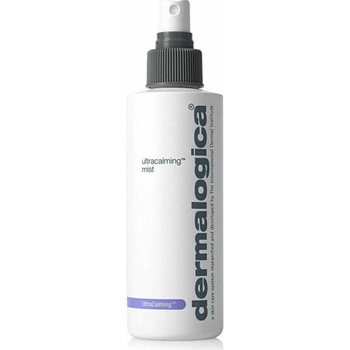 Dermalogica UltraCalming zklidňující pleťové tonikum ve spreji (Recommended for Sensitized, Reactive and Recently Resurfaced Skin) 177 ml
