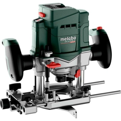 METABO OFV 18 LTX BL 12 Akumulátorová horní fréza 601743840