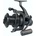 Spro Black Pit 6000 3+1BB