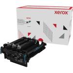 Xerox 013R00692