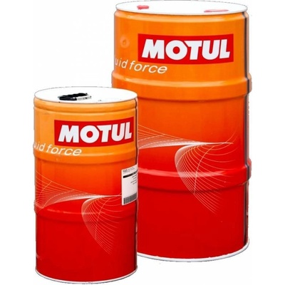 Motul 300V 4T Factory Line 10W-40 20 l