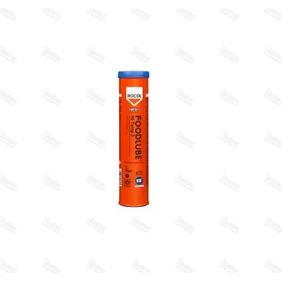 Rocol Foodlube Hi-Temp 2 380 ml