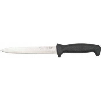 Mikov Vykrvovací nôž 18 cm