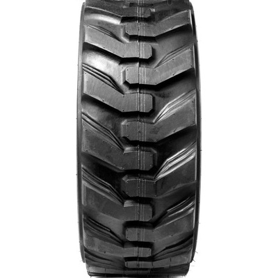 Kenda K395 Power Grip 10-16,5 135A2 TL