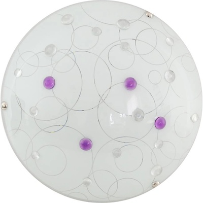 Candellux 13-49728