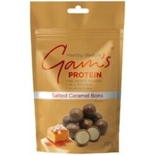 Gam's proteín Bons Slaný Karamel 70 g