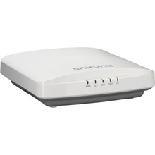 Ruckus Networks 9U1-R550-WW00