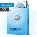 Pohoda SQL Premium NET5