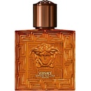 Versace Eros Najim pour Homme Extrait de Parfum 50 ml
