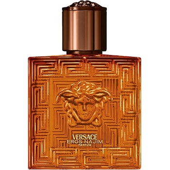 Versace Eros Najim pour Homme Extrait de Parfum 50 ml