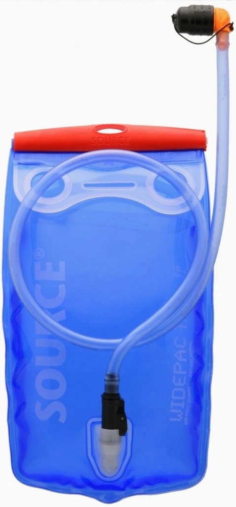 SOURCE Widepac 1,5l