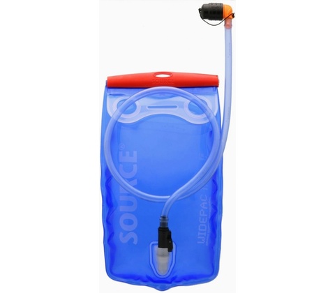 Source Widepac 1,5l
