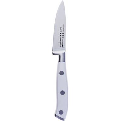 Lunasol Premium kuchynský nôž malý 8,9 cm
