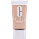 Clinique Even Better Refresh hydratační make-up s vyhlazujícím účinkem CN 28 Ivory 30 ml