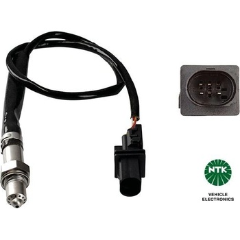 Lambda sonda NTK 91431