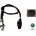 Lambda sonda NTK 91431