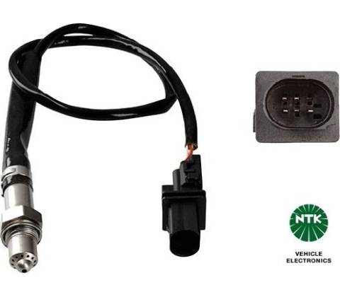Lambda sonda NTK 91431