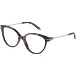 Tiffany & Co TF2217 8015