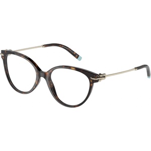 Tiffany & Co TF2217 8015