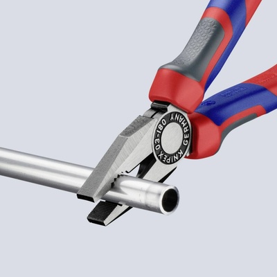 Knipex 03 02 180
