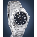 Orient AC0Q02L30B