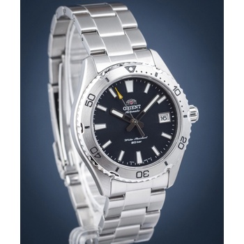 Orient AC0Q02L30B
