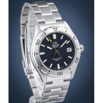 Orient AC0Q02L30B