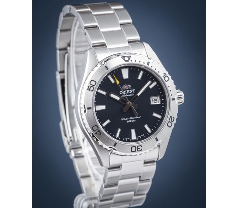 Orient AC0Q02L30B