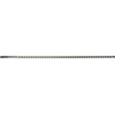 Milwaukee 4932352770