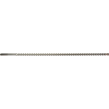 Milwaukee 4932352770