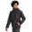 Quiksilver Анорак Quiksilver Overcast 10K parka - Black (Tarmac)
