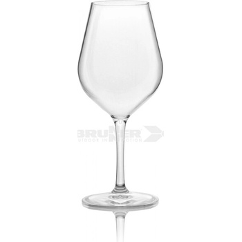 BRUNNER Чаша за вино Brunner Classic Antislip 2pcs (0830234N.C71)