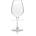 BRUNNER Чаша за вино Brunner Classic Antislip 2pcs (0830234N.C71)