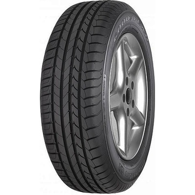 Goodyear EfficientGrip 225/55 R16 95W