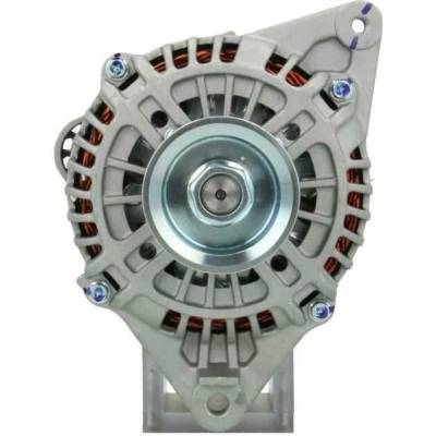 Generátor BV PSH 155.921.090.130 (155921090130)