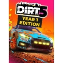 DiRT 5 (D1 Edition)